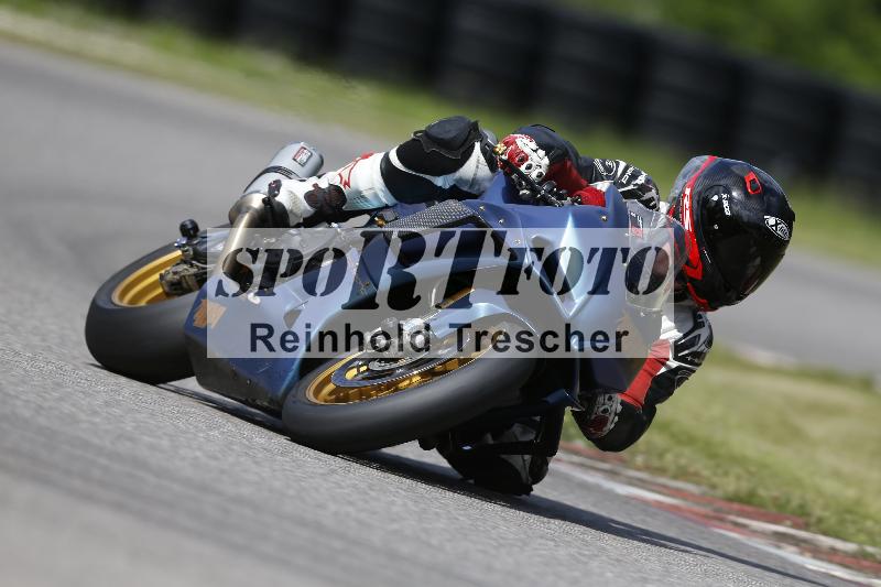 /Archiv-2024/38 10.07.2024 Speer Racing ADR/Gruppe rot/484